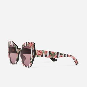 ❗️HOST PICK ❗️❗️DOLCE & GABBANA SUNGLASSES